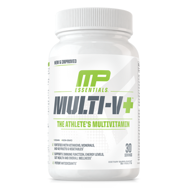 Multi-V+